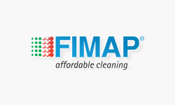 Fimap