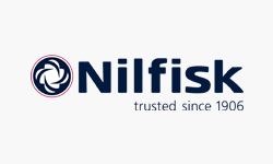 Nilfisk