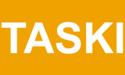 Taski